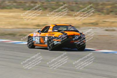 media/Jun-02-2024-CalClub SCCA (Sun) [[05fc656a50]]/Group 5/Race/